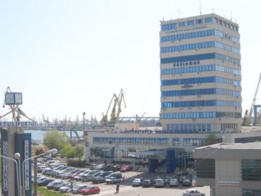 CUIB de VIESPI la Autoritatea Navală Română! Angajaţii acuză ‘turnătorii’ la Curtea de Conturi